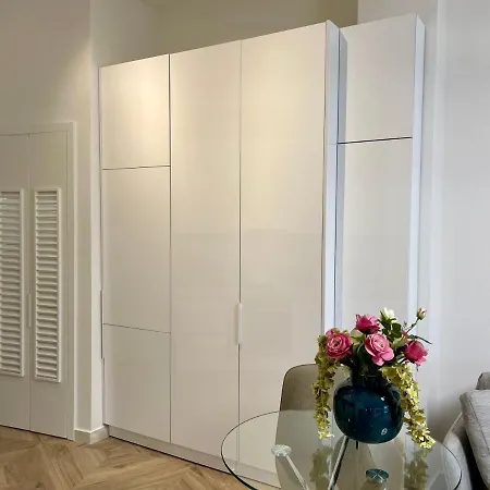 Casa Divina Διαμέρισμα Βέροια Εξωτερικό φωτογραφία