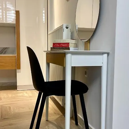 Casa Divina Διαμέρισμα Βέροια Εξωτερικό φωτογραφία