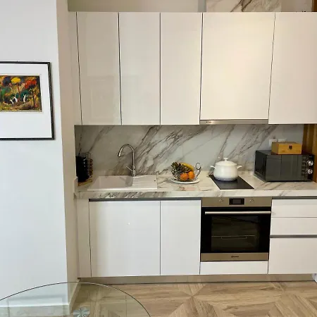 Casa Divina Διαμέρισμα Βέροια Εξωτερικό φωτογραφία