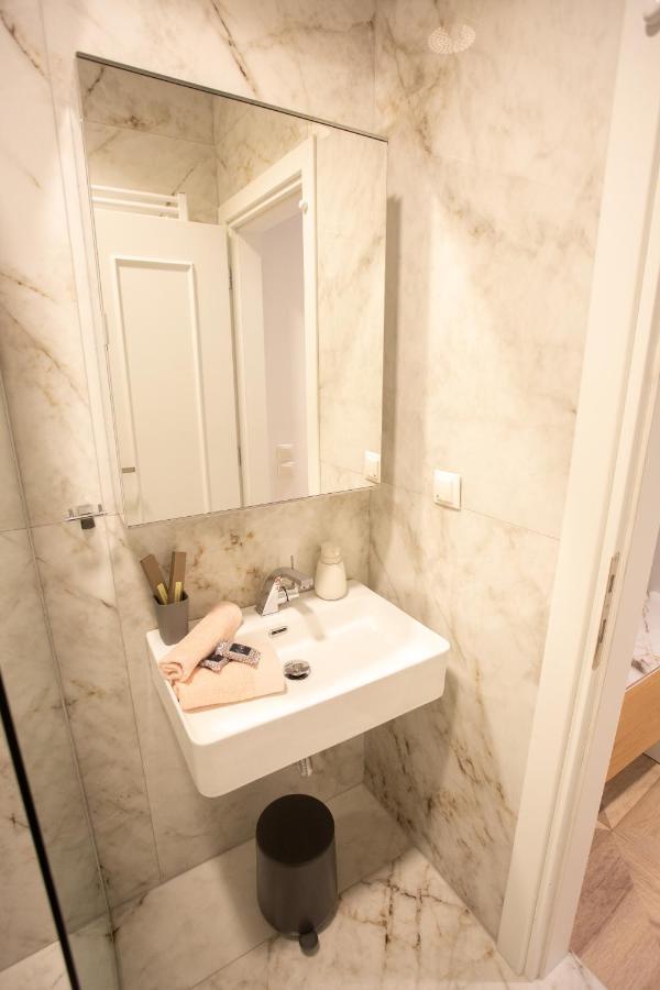 Casa Divina Appartement *